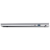 Ноутбук Acer Aspire 3 A315-510P (NX.KDHEU.00B) изображение 7