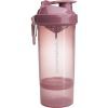 Шейкер спортивный SmartShake Original2GO One 800ml Deep Rose (10581501)