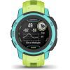 Смарт-годинник Garmin Instinct 2S, Surf Edition, Waikiki, GPS (010-02563-02) зображення 11