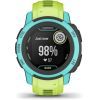 Смарт-годинник Garmin Instinct 2S, Surf Edition, Waikiki, GPS (010-02563-02) зображення 12
