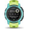 Смарт-годинник Garmin Instinct 2S, Surf Edition, Waikiki, GPS (010-02563-02) зображення 2