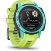 Смарт-годинник Garmin Instinct 2S, Surf Edition, Waikiki, GPS (010-02563-02) зображення 3