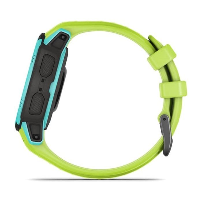 Смарт-годинник Garmin Instinct 2S, Surf Edition, Waikiki, GPS (010-02563-02) зображення 5