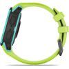 Смарт-годинник Garmin Instinct 2S, Surf Edition, Waikiki, GPS (010-02563-02) зображення 5