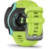 Смарт-годинник Garmin Instinct 2S, Surf Edition, Waikiki, GPS (010-02563-02) зображення 6