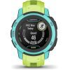 Смарт-годинник Garmin Instinct 2S, Surf Edition, Waikiki, GPS (010-02563-02) зображення 7