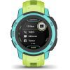 Смарт-годинник Garmin Instinct 2S, Surf Edition, Waikiki, GPS (010-02563-02) зображення 8