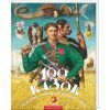 Книга 100 казок. Найкращі українські народні казки. Том 3 А-ба-ба-га-ла-ма-га (9786175850145)