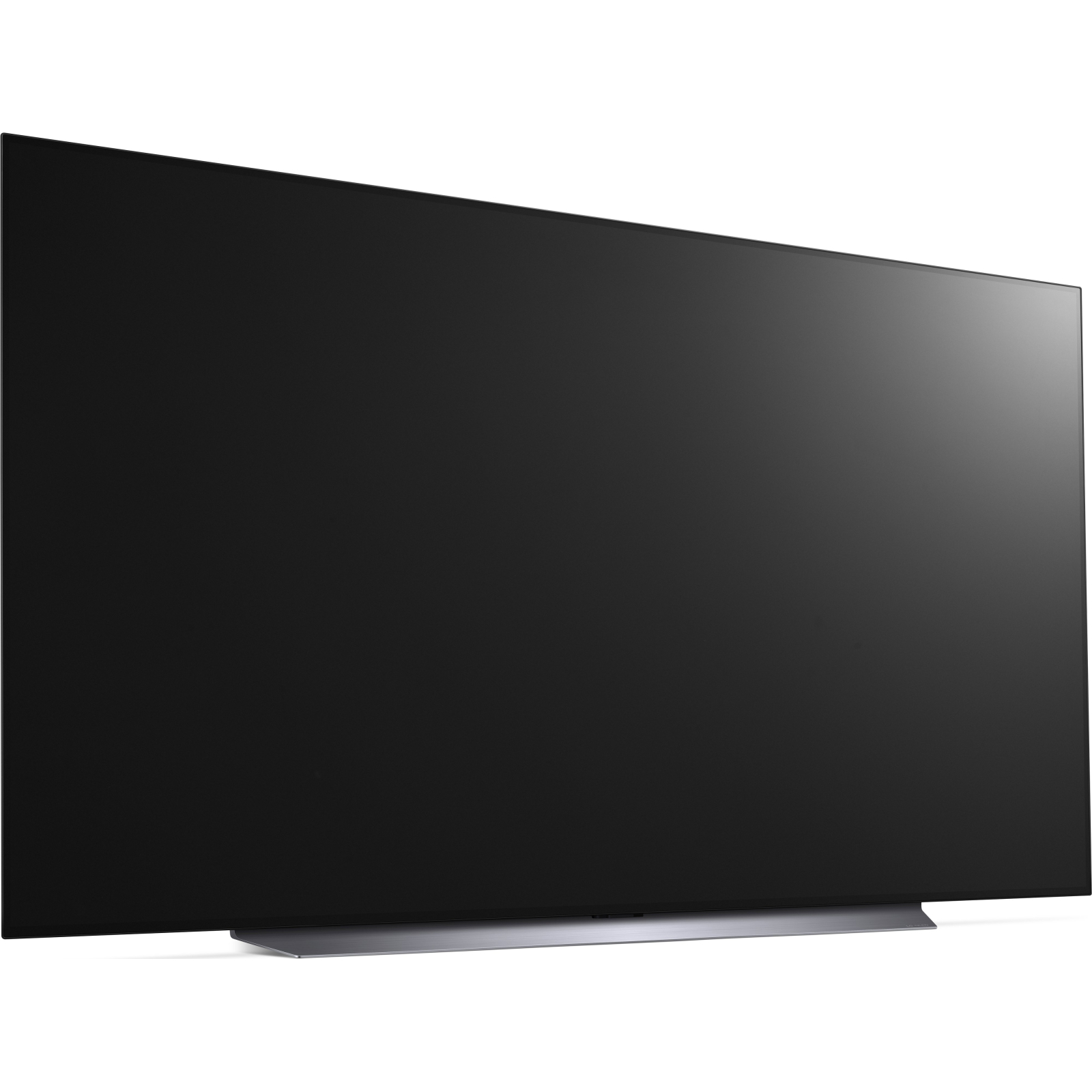Телевізор LG OLED83C36LA зображення 10