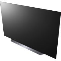 Телевизор LG OLED83C36LA изображение 11