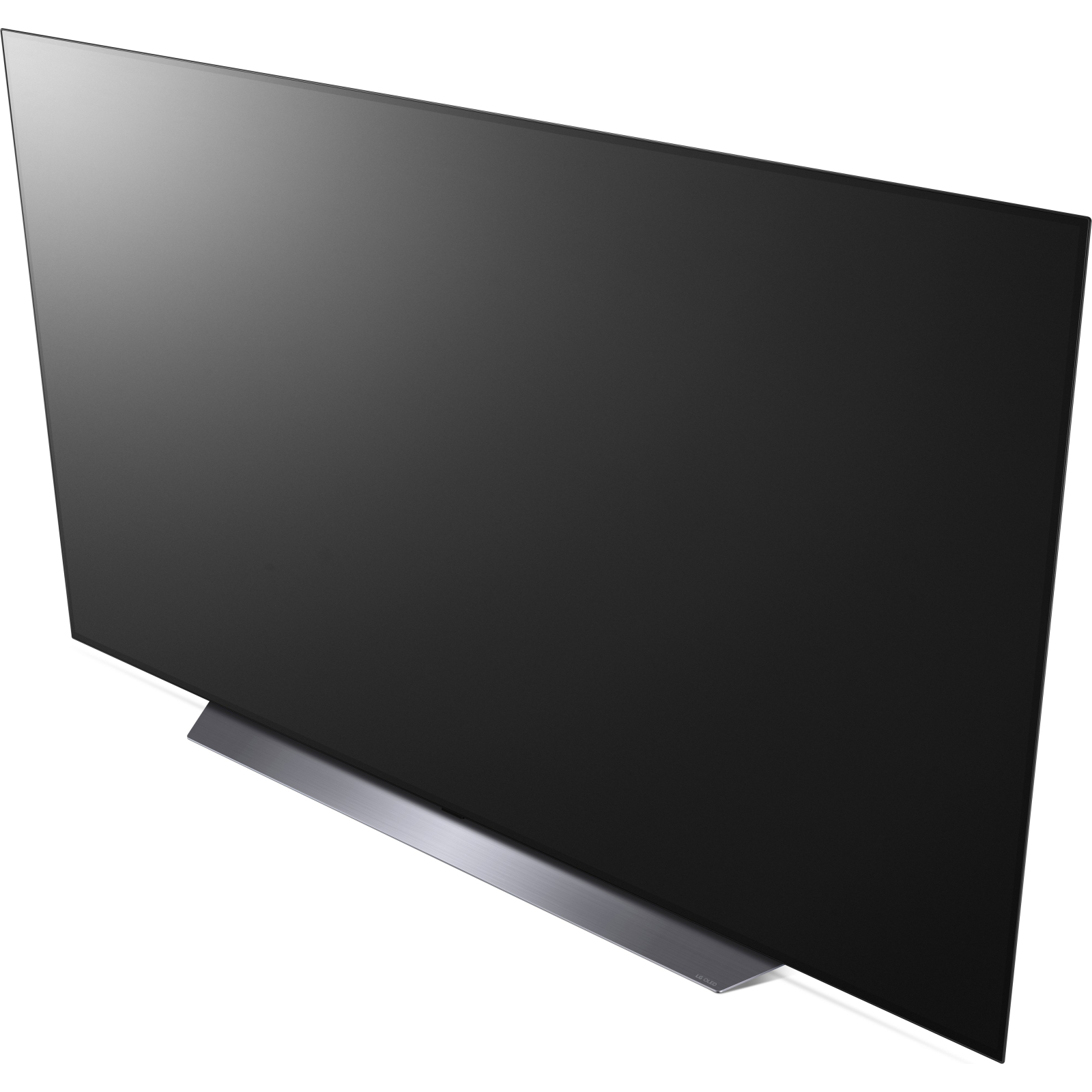Телевізор LG OLED83C36LA зображення 11