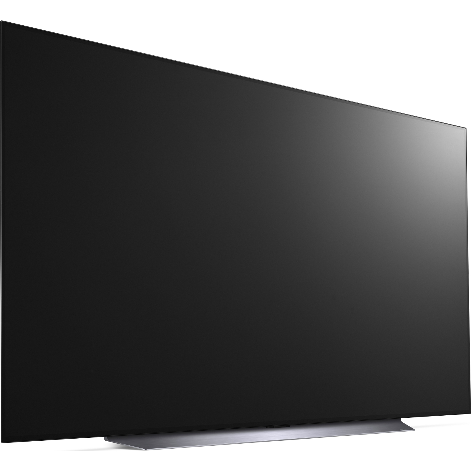 Телевизор LG OLED83C36LA изображение 12
