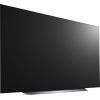 Телевизор LG OLED83C36LA изображение 12