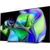 Телевизор LG OLED83C36LA изображение 2