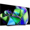 Телевизор LG OLED83C36LA изображение 3