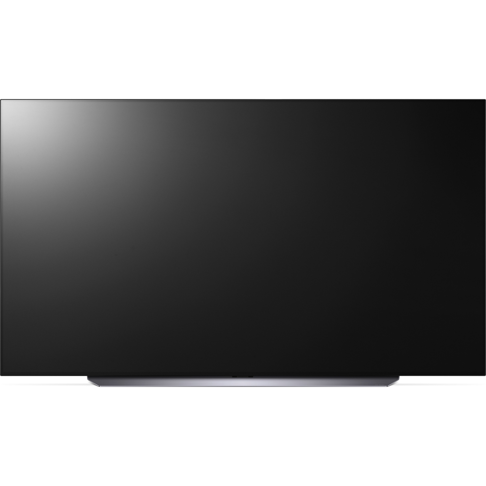 Телевізор LG OLED83C36LA зображення 7