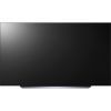 Телевизор LG OLED83C36LA изображение 7