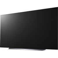 Телевизор LG OLED83C36LA изображение 8