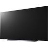 Телевизор LG OLED83C36LA изображение 8