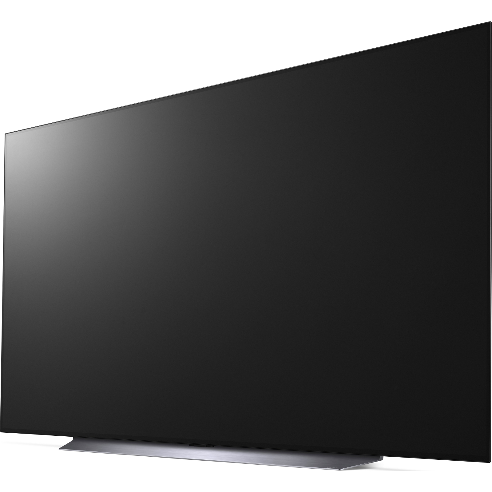 Телевизор LG OLED83C36LA изображение 9