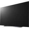 Телевизор LG OLED83C36LA изображение 9