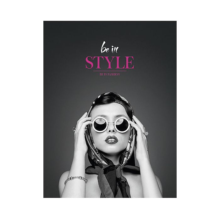 Тетрадь Школярик А5 Student линия 80 листов (A5-080-5020L)