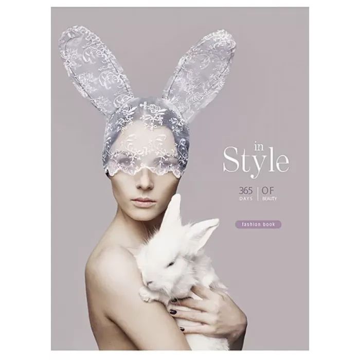 Тетрадь Школярик А5 Student линия 80 листов (A5-080-5020L) изображение 2