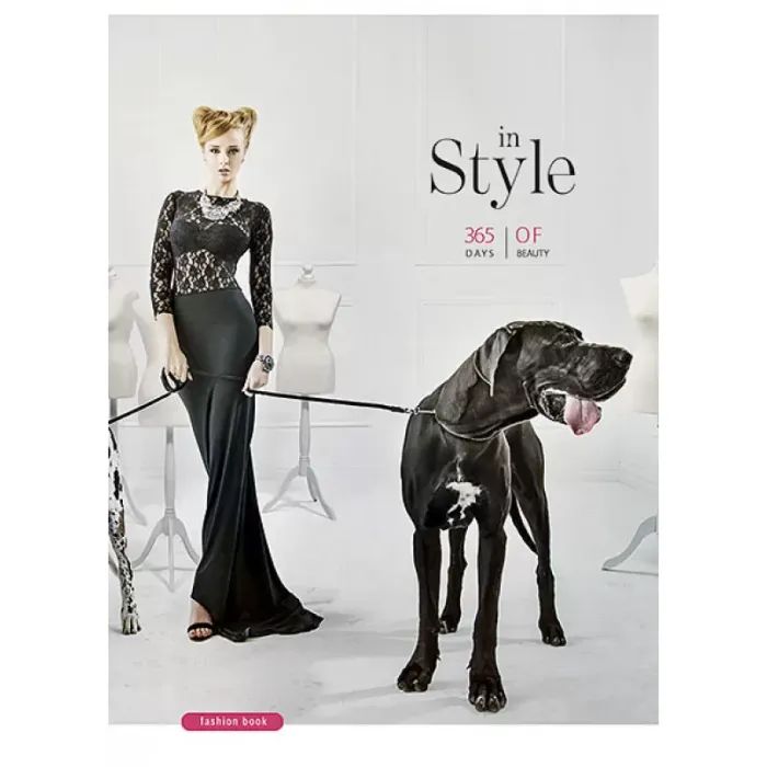 Тетрадь Школярик А5 Student линия 80 листов (A5-080-5020L) изображение 3