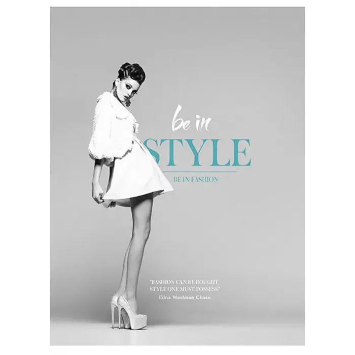 Тетрадь Школярик А5 Student линия 80 листов (A5-080-5020L) изображение 4