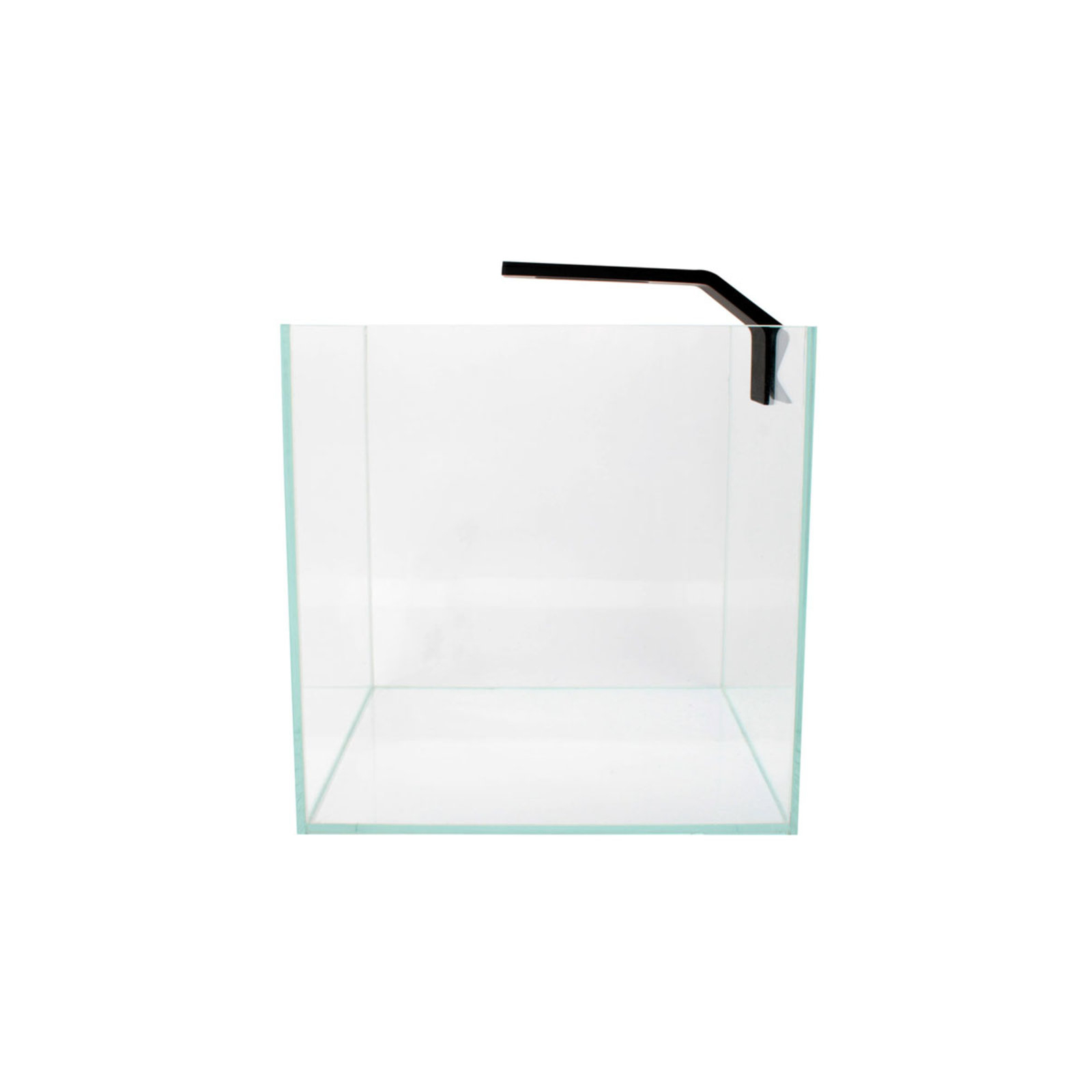 Светильник для аквариума Aqualighter Nano (для пресноводного аквариума до 25л) 6500 к 400 люм (8225) изображение 6