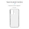 Чохол до мобільного телефона Armorstandart Air Series ZTE Blade L220 Transparent (ARM68893) зображення 2