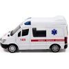 Машина TechnoDrive Mercedes-Benz Sprinter Скорая помощь (250295) изображение 2