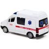 Машина TechnoDrive Mercedes-Benz Sprinter Скорая помощь (250295) изображение 3