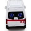Машина TechnoDrive Mercedes-Benz Sprinter Скорая помощь (250295) изображение 4
