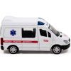 Машина TechnoDrive Mercedes-Benz Sprinter Скорая помощь (250295) изображение 6