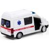 Машина TechnoDrive Mercedes-Benz Sprinter Скорая помощь (250295) изображение 8