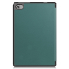 Чохол до планшета BeCover Smart Case Teclast M40 Plus/P40HD/P30S 10.1" Dark Green (709539) зображення 2