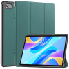 Чохол до планшета BeCover Smart Case Teclast M40 Plus/P40HD/P30S 10.1" Dark Green (709539) зображення 4