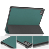 Чохол до планшета BeCover Smart Case Teclast M40 Plus/P40HD/P30S 10.1" Dark Green (709539) зображення 5