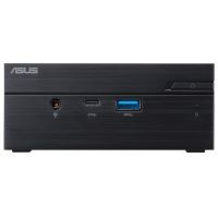 Комп'ютер ASUS PN41-BBC029MCS1 MFF / Celeron N4500, SATA+M.2SSD, WiFi, COM (90MR00I1-M002B0) зображення 2
