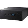 Комп'ютер ASUS PN41-BBC029MCS1 MFF / Celeron N4500, SATA+M.2SSD, WiFi, COM (90MR00I1-M002B0) зображення 3