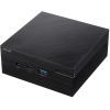 Комп'ютер ASUS PN41-BBC029MCS1 MFF / Celeron N4500, SATA+M.2SSD, WiFi, COM (90MR00I1-M002B0) зображення 5