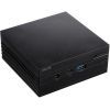 Комп'ютер ASUS PN41-BBC029MCS1 MFF / Celeron N4500, SATA+M.2SSD, WiFi, COM (90MR00I1-M002B0) зображення 6