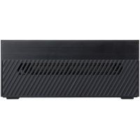 Комп'ютер ASUS PN41-BBC029MCS1 MFF / Celeron N4500, SATA+M.2SSD, WiFi, COM (90MR00I1-M002B0) зображення 7