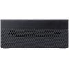 Комп'ютер ASUS PN41-BBC029MCS1 MFF / Celeron N4500, SATA+M.2SSD, WiFi, COM (90MR00I1-M002B0) зображення 7