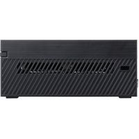 Комп'ютер ASUS PN41-BBC029MCS1 MFF / Celeron N4500, SATA+M.2SSD, WiFi, COM (90MR00I1-M002B0) зображення 9