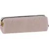 Пенал Hash 3 HS-297 (505020074) изображение 3