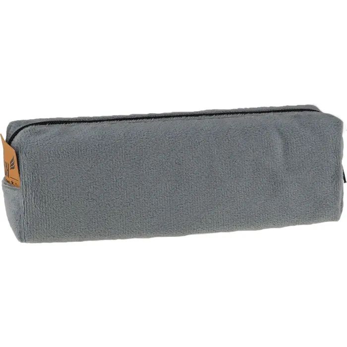 Пенал Hash 3 HS-297 (505020074) изображение 5
