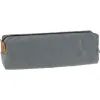 Пенал Hash 3 HS-297 (505020074) изображение 5
