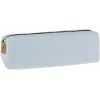 Пенал Hash 3 HS-297 (505020074) изображение 7